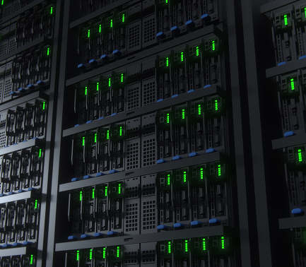 shutterstock_2053482377 2